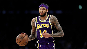 5年1.58億美元！Ingram續約鵜鶘