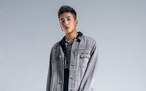 婁峻碩來了！台北最High新年城 唱作歌手陪你跨年