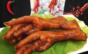 動植物防疫有成！跨境電商平台違規每月平均大減125件