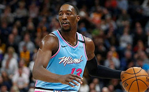 5年1.63億美元！熱火續約當家球星