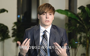 《英雄聯盟》誠摯道歉！LS以實況主身分加入T1