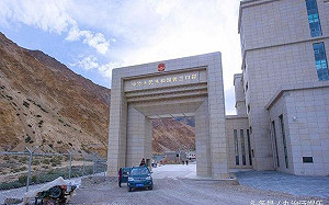 爆料中國侵佔2公里領土 尼泊爾議員 : 我如遭遇不測 中國要為此負責