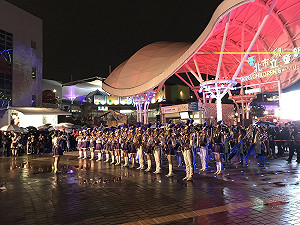 VIP客製化玩到飽！兒童新樂園「星光包場」12/7起超值優惠