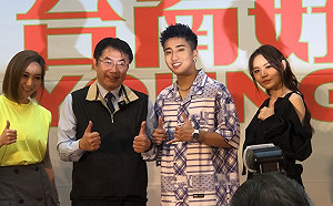 聖誕節怎過？婁峻碩自曝：做飯給焦凡凡吃