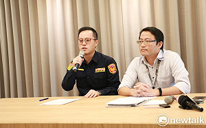 12/1起接送7歲以下兒童臨停不受3分鐘限制 新北市府：僅限上下課時間