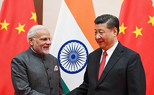 印度再禁43款APP 中國不服喊「歧視」