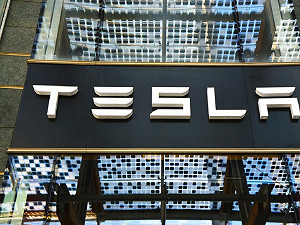 今周刊》特斯拉供應鏈台廠CEO告白：曾付出慘痛代價 中國訂單能不接就不接