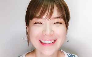 廠商捧錢求她業配？陳沂酸：看到又窮又醜的黑粉生氣好開心啊