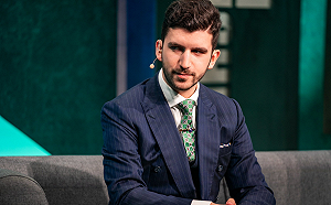 《英雄聯盟》大和魔法再現！YamatoCannon成FNC新總教練