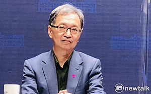 疫苗採購要360億 衛福部：2000萬劑已有合約關係