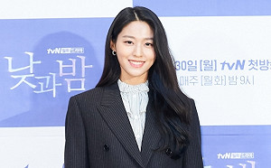 霸凌事件後雪炫首露面！網嘆：看到這張臉就想起珉娥