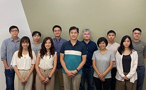 創夢市集》迪威智能DeepWave深耕音樂處理AI技術  提供產業三大應用(下)