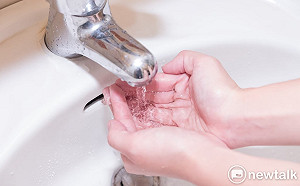 水情更嚴峻！6縣市夜間減壓供水增為8小時