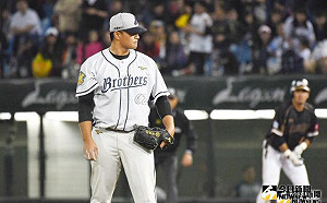 擴編選秀明登場！兄弟這兩位恐被挑