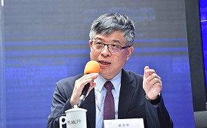 政院拍板「創新條例」草案！學士畢業生可直接報考研究學院博士班