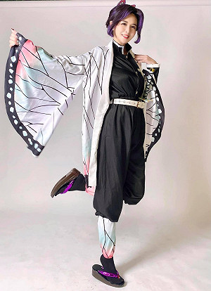 王欣儀爆高嘉瑜搶小孩餅乾遭酸「公辦旅遊」怒回：本來就可帶家眷