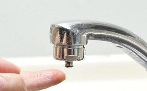 準備儲水！台東部分地區11/30、12/1停水8小時