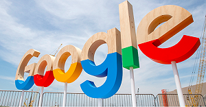 Google推數位疫苗接種卡!美國Android用戶搶先使用