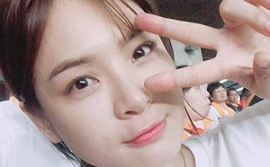 單親媽勒斃2子遭判死刑！隋棠不捨痛批 陳沂酸：假掰女星義憤填膺