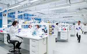 牛津疫苗數據遭質疑！  阿斯特捷利康：將進行新的全球試驗