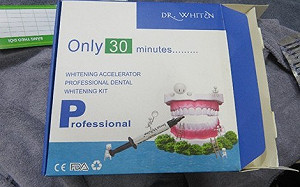 又見越女醫美密醫 桃衛生局提醒愛美勿貪便宜