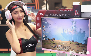 好康拿不完！多家廠商Wirhouse現場活動超熱鬧