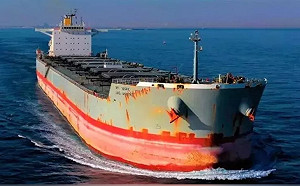 川普面臨下台風向就變了? 澳洲總理再度對中國說「軟話」