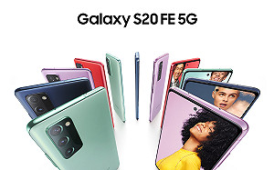 三星手機利潤佔比32.6%創6年新高！縮小與蘋果差距