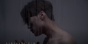 (影)米鹿挑戰上身赤裸！詮釋全新創作單曲〈別再說〉