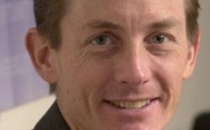 施壓拜登經濟人事安排 民主黨極左翼發動募款、請願