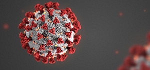 全球男性聞之色變！ 美傳染病專家：確診武漢肺炎恐導致長期｢不舉｣