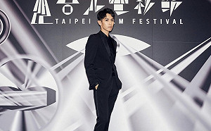 柯震東遭中國封殺！  點名劣跡藝人：想靠直播復出須封殺