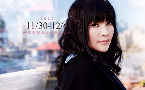 (影)唐綺陽週報》打開新思維！宜長遠佈局 這2顆星專業加持財運超旺