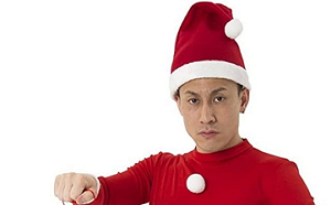 最恥撞臉！ 葉元之：難怪有人問我有沒有兼差model