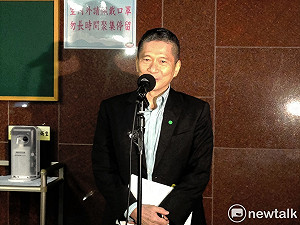 故宮降級爭議  文化部長：從「部會」回歸專業