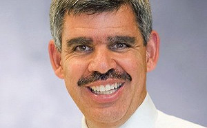 股市狂漲與實際經濟脫鉤？國際財經專家警告：投資人要小心遭算帳