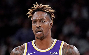 放下自負！奪冠經歷讓魔獸甘願替補