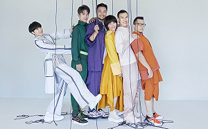 青峰敗訴！「蘇打綠」商標拿不回：只能繼續當「魚丁糸」