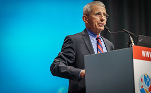 佛奇震怒了! 福斯主播鼓吹發動「致命一擊」 他大罵 : 應當場開除!