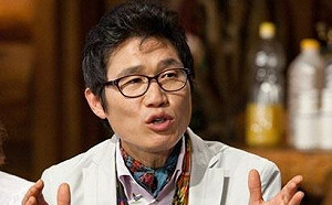 真的罰很輕！韓諧星二度酒駕被抓 僅吊銷駕照、罰鍰30萬