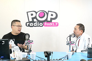 通緝犯返台入桃監確診染疫 侯友宜:可比照居家檢疫單獨隔離14天