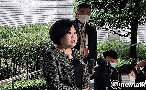 印尼移工暫停來台2周  勞動部：必要延長移工在台年限