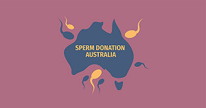 1年催生23子 40歲越南裔男變澳洲捐精王被調查