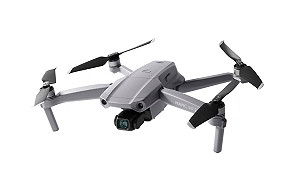 怕遭中國竊密！日本政府明年汰換千架陸製無人機