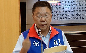 南市議會三讀通過萊豬零檢出  可按次開罰3萬至10萬元