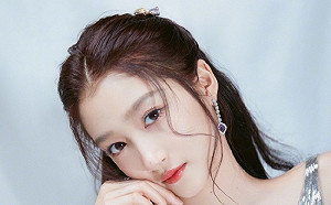 網友反應兩極！關曉彤IG吐心聲「只有我不夠好」