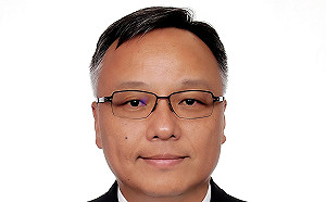 周志宏去職 行政院提律師陳恩民接中選會委員