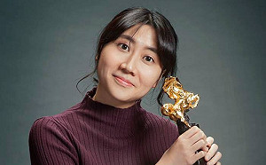 (影)搶先黃秋生入台！港籍女導坦言：在港買房要工作100年