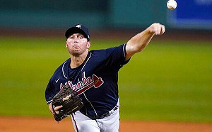 火腿補進新洋投艾玲　5人洋將底定