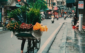 防疫楷模拉警報?  越南出現2本土病例  2千學生停課在家